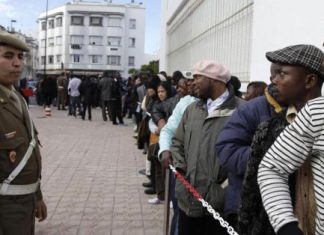 Droits des migrants et des réfugiés : Le (très) bon point de la rapporteuse onusienne au Maroc