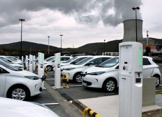 Développement durable : Le Maroc s’attaque (sérieusement) à la mobilité électrique