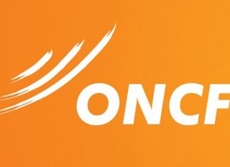 Parkings gratuits : L’ONCF offre 9 jours de plus