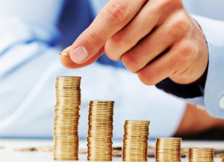 Ménages marocains : Le pouvoir d’achat et les revenus en hausse