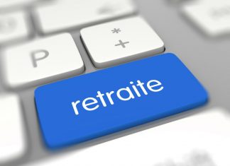 Retraite/Maroc : 41,8% de la population active couverte