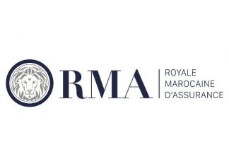 Assurance/assistance : RMA obtient le feu vert
