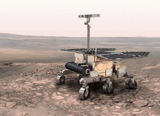 Robotique spatiale : Des essais scientifiques menés au Maroc