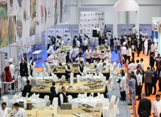 Produits du terroir : Le Maroc s’expose à Abu Dhabi