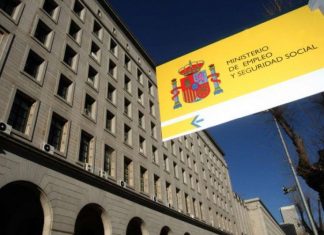 Travailleurs étrangers (hors UE) : Les Marocains N°1 en Espagne