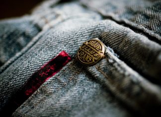 Textile/denim : Le Maroc met le paquet à Londres
