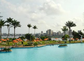 Côte d’Ivoire : Le renouveau d’Abidjan crée des opportunités