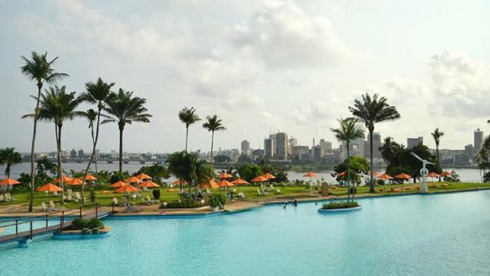 tourisme cote divoire