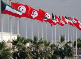 Tunisie : Les Koweïtiens debloquent 100 millions de dollars