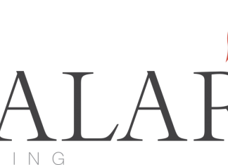 Investissements/Agrumes : La mise au point de Zalar Holding