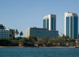 Rwanda : Le pays ambitionne de doubler ses revenus touristiques d’ici 2024