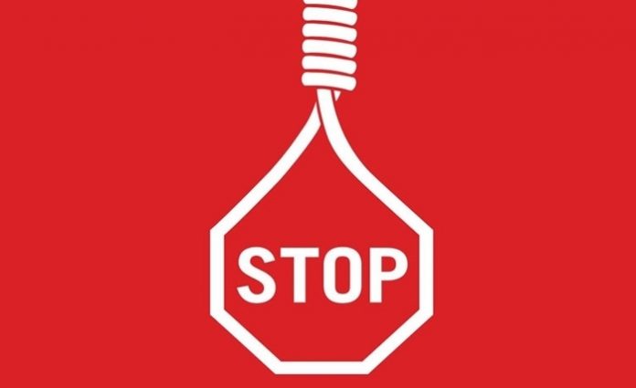 152881212245_content