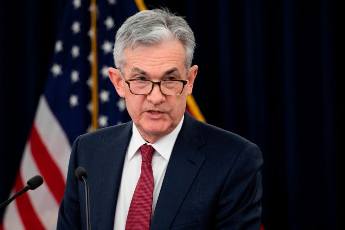 190104-jerome-powell-feature-image
