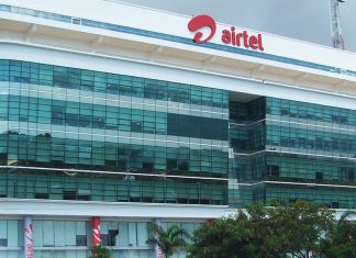 Tanzanie : Le gouvernement augmente sa participation dans la filiale de télécoms Airtel