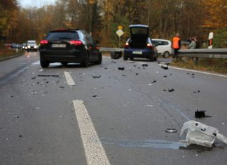 Fès : Les futurs professionnels du transport sensibilisés aux enjeux de la sécurité routière