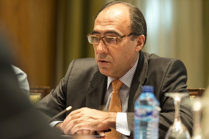 Alejandro Alvargonzalez