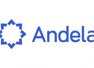 Afrique de l’Est : L’américain Andela mobilise 100 M$ pour former de nouveaux développeurs logiciels