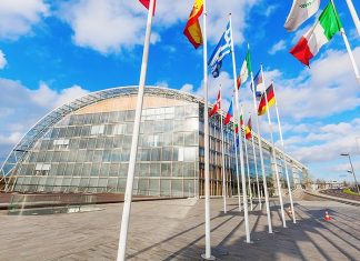 BEI : Plus de 64 milliards d’euros d’investissements en 2018