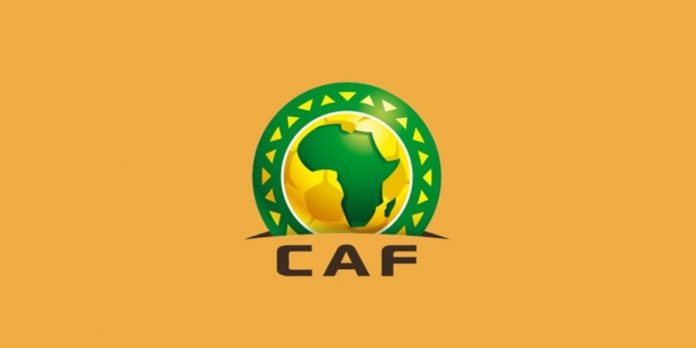 CAF