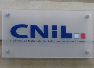 Le chiffre du jour : 50 millions d’euros