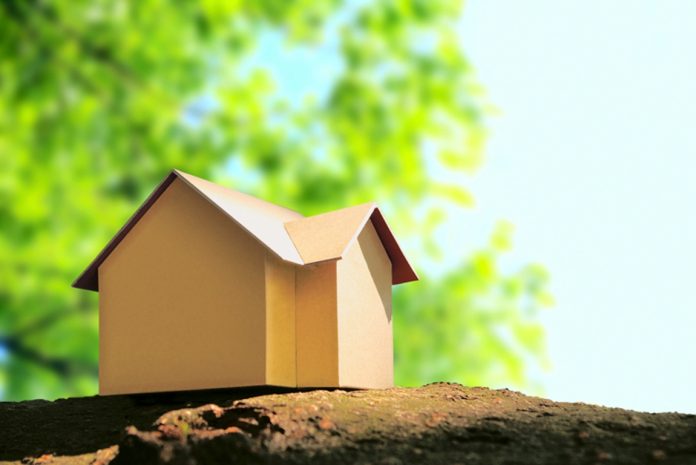 Eco-construction