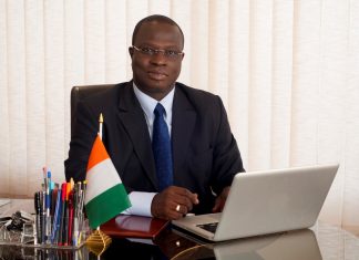 Côte d’Ivoire : Plus de 40 000 entreprises créées en 2018
