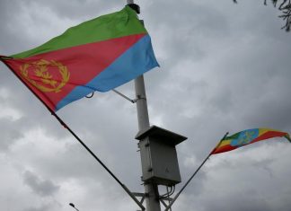 Ethiopie-Erythrée : Réouverture officielle des frontières