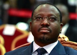 Côte d’Ivoire : « Soro démissionnera en février » de la présidence de l’Assemblée nationale