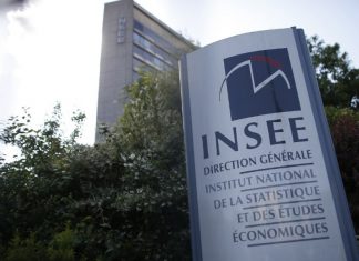 France : Net ralentissement de la croissance en 2018