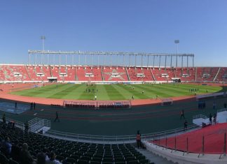 Sports : Rabat va accueillir les 1ers Jeux Paralympiques Africains