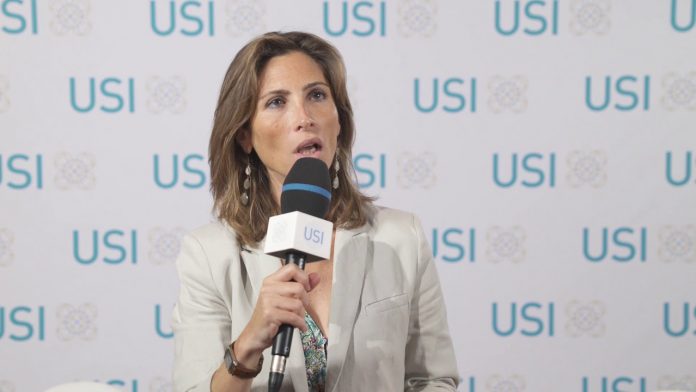 Julia de Funès