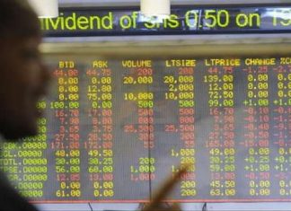 Bourse de Nairobi : Lancement imminent du marché de produits dérivés