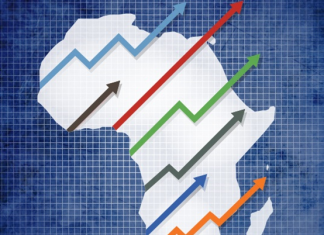 Afrique : La croissance serait de 4% en 2019 et 4,1 % en 2020