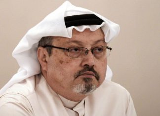 Arabie Saoudite/Affaire Khashoggi : La peine de mort requise contre cinq accusés