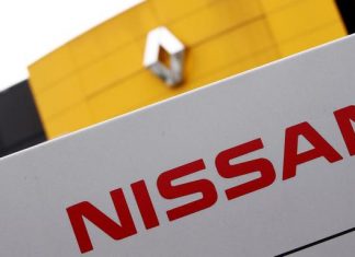 Constructeurs automobiles : L’alliance Renault-Nissan-Mitsubishi conserve sa couronne