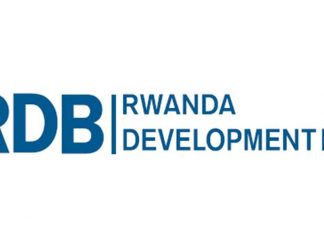 Rwanda : Le pays enregistre des investissements records en 2018