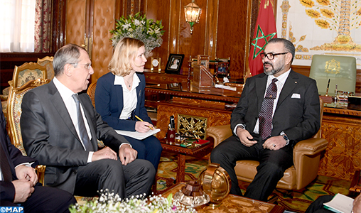 Sm-le-roi-Serguei-Lavrov-M1