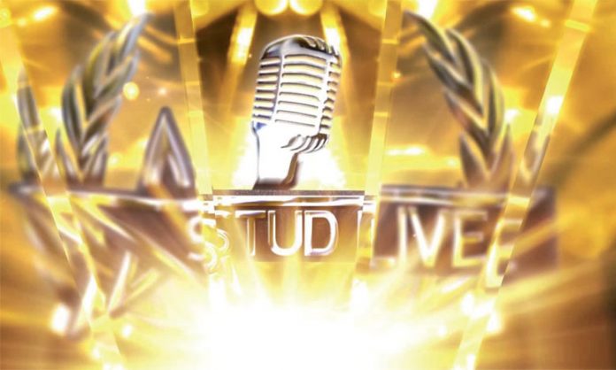 Stud Live