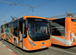 Transport urbain/Marrakech : L’ouverture des plis reportée