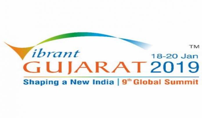 Vibrant_Gujarat_summit_+_t
