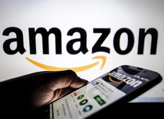 Amazon va investir 5 milliards de dollars pour des centres de données IA en Corée du Sud