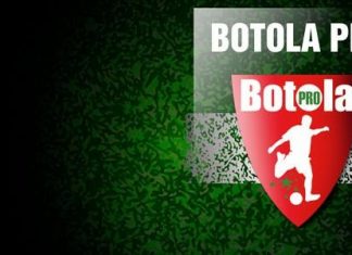Football : La Botola marocaine « meilleur championnat continental et arabe »