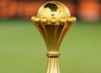 CAN 2025 : La Guinée ne veut pas de co-organisation