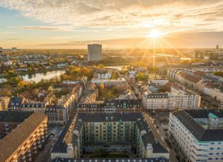 Attractivité commerciale : L’idée inédite du Danemark