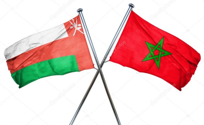 depositphotos_112120246-stock-photo-oman-flag-with-morocco-flag