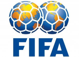 Fifa : La nouvelle stratégie du foot mondial décidée à Marrakech