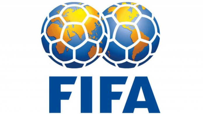 fifa_1537438963
