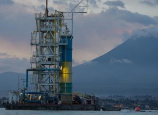 Rwanda : Vers la création d’une réserve nationale de gaz butane