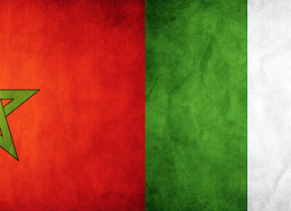 Rabat : L’Irlande va ouvrir une ambassade