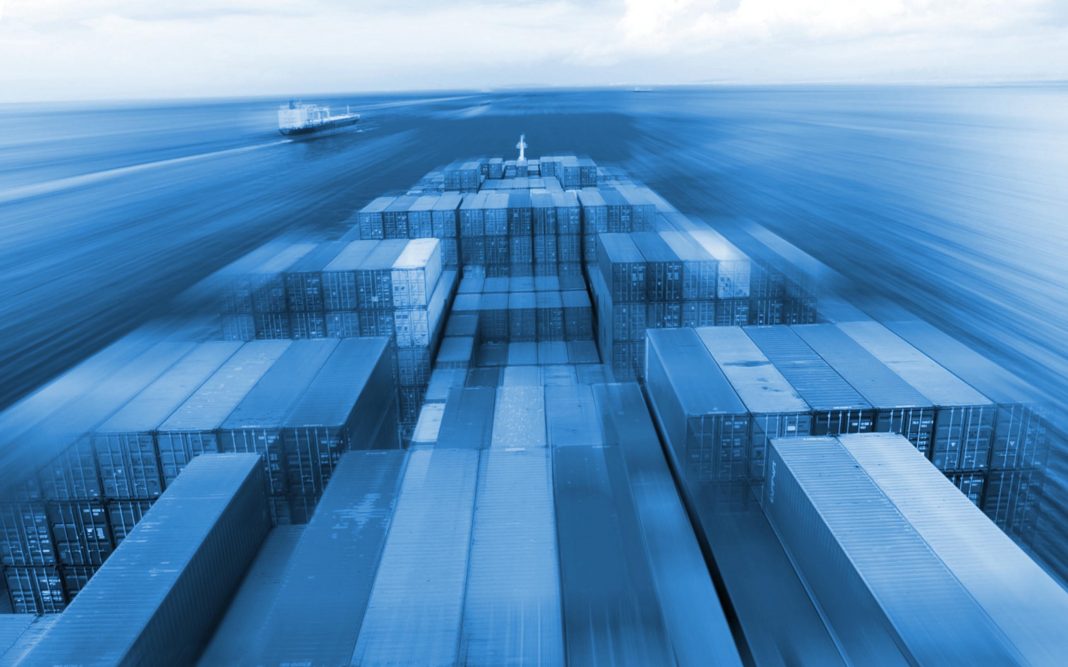 logistique